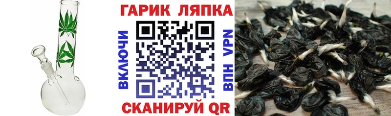 ГАШИШ hashish omg зеркало Тейково