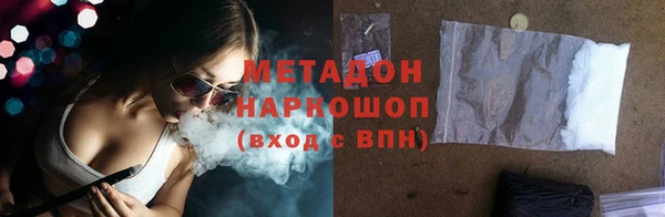 прущие грибы Арсеньев