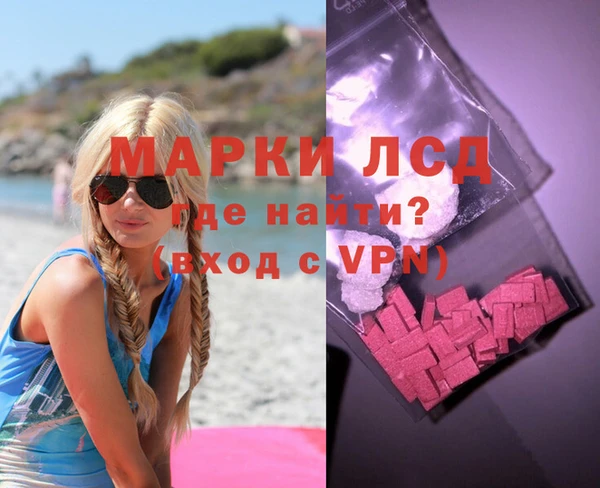 прущие грибы Арсеньев