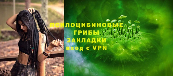 прущие крисы Аркадак