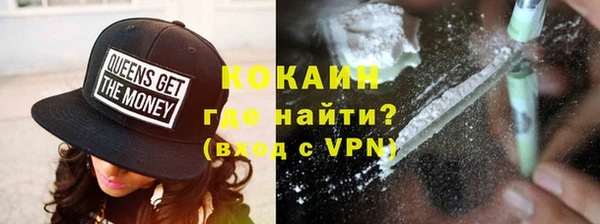 прущие грибы Арсеньев